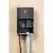 FX Luminaire Lighting Transformer, 120 VAC Primary 14 VAC Secondary | LUX300SS