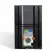 Luxor/ZDC 150W Transformer, Matte Gray