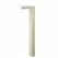 FX Luminaire Path Light, Integrated Led Die-Cast Aluminum Zoning/Color Changing | MPLZDCFB