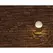 Wall Light, 2 W 2700K/3900K Integrated LED Powder Coated Bronze Metallic Die-Cast Aluminum/Brass Mollu Sque Series Zoning
