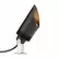 FX Luminaire Up Light, 2700K Integrated LED Zoning/Color Changing | NPZDCBZ