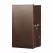 Lighting Transformer, 300 W Metallic Bronze Standard Plus Series Low Voltage Multi-Tap