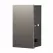 Lighting Transformer, 600 W Stainless Steel Standard Plus Series Low Voltage Multi-Tap