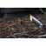 Up Light, 2 W 2700K/3900K/4500K/5200K Integrated LED Powder Coated Bronze Metallic Die-Cast Aluminum Zoning