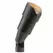 Up Light, GU5.3 MR-16 2700K LED Powder Coated Bronze Metallic Die-Cast Zinc/Aluminum Reflectore Stellato Series Long Shroud