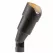 Up Light, GU5.3 MR-16 2700K LED Flat Black Die-Cast Zinc/Aluminum Reflectore Stellato Series 20 Degrees Wide Flood Beam