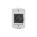Switch Box, For SQFlex Solar Water Pumping Systems