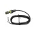 Pressure Transducer, 1/2"MPT 0 - 120 psi