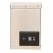 Integrated Transformer, 200 Va 12 V Secondary Stainless Steel |  997016