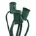 Socket Wire, 18 AWG 12" 1000' Green C7 Outdoor Durable | AC-C71000GC-12
