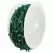 Socket Wire, 18 AWG 12" 1000' Green C9 Outdoor Durable | AC-C91000GC-12