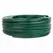 Cord, 18 AWG 250' Green without Socket | AC-C9250GC-0