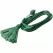 Extension Cord, 12' Green 3-Way | AC-EXT-12