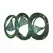 Extension Cord, 6' Green 3-Way | AC-EXT-6