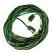Extension Cord, 75' Green 1-Plug | AC-EXTSP-75