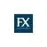 FX Luminaire Riser Assembly, Copper | G3 LED18RAFB