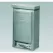 Control Box, 230 V 1-1/2 hp SA-SPM6 Standard