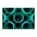 Pipe, 12" x 14'Gasketed PVC