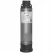 Submersible Pump End, 1 hp 16-Stage 10 gpm 400 - 500' 10HS Series