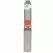 Submersible Well Pump End, 1-1/2 hp 22-Stage 7 gpm 600 - 700' 7GS Series with CentriPro Motor