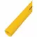 Gas Pipe, 3/4" IPS x 500'Bell End 2708 MDPE Yellow Natural