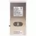 Integrated Transformer, 300 Va 12 - 15 V Secondary Stainless Steel |  997018