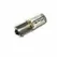 Replacement Lamp, 2.5 W Single Contact Bayonet 210 Lumens 3000K LED 320 Degrees