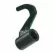 Pole Hook Attachment, Green Aluminum