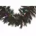 Garland, 5 mm LED 9" x 14" Mixed Noble Series Multi-Colored