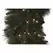 Wreath, Warm White 5 mm LED 36" Mixed Noble Series | MWR-36-WW-LED