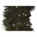 Wreath, Warm White 5 mm LED 48" Mixed Noble Series Hinged | MWR-48-WW-LED-H