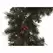 Noel Wreath, Warm White 5 mm LED 36"