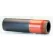 Transition Adapter, 2" x 8"MPT HDPE x Stainless Steel 304 Stainless Steel 710 Series