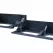 Paver Restraint, 8' X 2-7/8" X 1-7/8" HDPE | ESEPR96-672