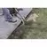 Paver Restraint, 8' X 2-7/8" X 1-7/8" HDPE | ESEPR96-672