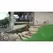 Stairway Slab, 6 - 10" Buff