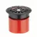 Hunter Pro Fixed Nozzle, 10' Half Circle Fixed Female Threaded | 10H