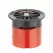 Hunter Pro Fixed Nozzle, 10' Quarter Circle Fixed Female Threaded | 10Q