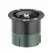 Hunter Pro Fixed Nozzle 12' Half Circle Fixed Female Threaded | 12H