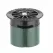 Hunter Pro Fixed Nozzle 12' Quarter Circle Fixed Female Threaded | 12Q