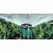 Hunter Pro Fixed Nozzle 12' Quarter Circle Fixed Female Threaded | 12Q