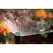 Hunter Spray Nozzle, 6' 0 - 360° Adjustable 0.15 - 1.4 Gpm Light Blue | 6A