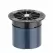 Hunter Center Strip Nozzle 5' x 30' | CS530