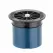 Hunter End Strip Nozzle 5' x 15' | ES515