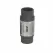 Check Valve, 1/2"FNPT HCV Series Adjustable