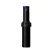 Hunter I-20 PRB Rotor 4" Pressure Regulated Body 1.5 gpm Nozzle | I2004PRB