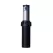 Hunter I-20 Rotor 4" w/ Check Valve, SS Riser | I2004SS