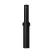 Hunter I-20 Rotor 6" w/ Check Valve, Non-Potable | I2006R