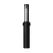 Hunter I-20 Rotor 6" w/ Check Valve, SS Riser, Non-Potable | I2006SSR