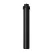 Hunter I-20 Rotor 12" w/Check Valve | I2012